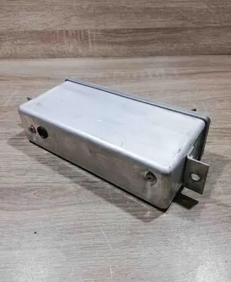 BMW 5 E34 ABS control unit/module 1158958 0265100049 94902956