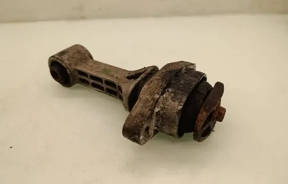 KIA Rio Gearbox mount 
