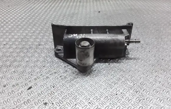 Volkswagen Transporter - Caravelle T5 Timing belt/chain tensioner 