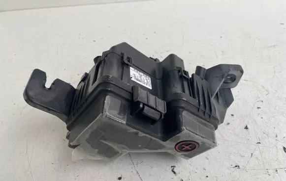 KIA Stinger Positive wiring loom