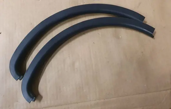 Audi A3 S3 8V Other trunk/boot trim element 8V5827207