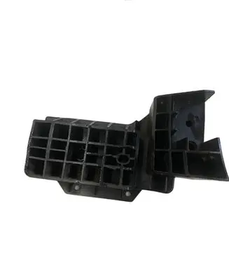 Ford Ranger Pickup box liner AB392128412CB