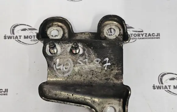Citroen Jumper Other engine part 1379605080