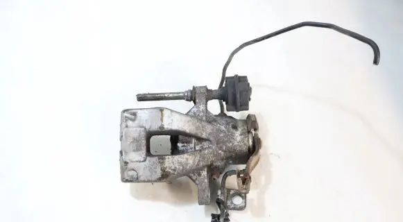 Citroen C4 III e-C4 Rear brake caliper