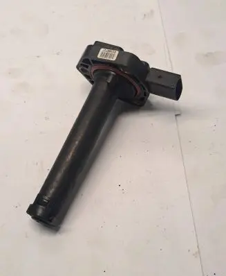 BMW 3 E92 E93 Oil level sensor 7567722 00403177A8 08W24AI05