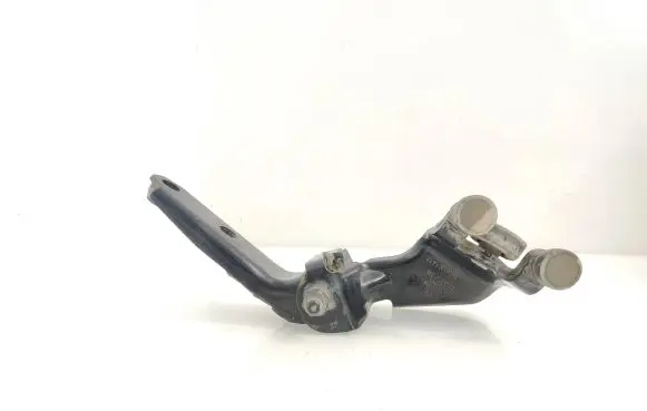 Volkswagen Transporter - Caravelle T5 Sliding door middle roller runner 7E0843335 S420MC1412