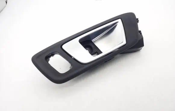 Ford Ecosport Front door interior handle GN15A22600