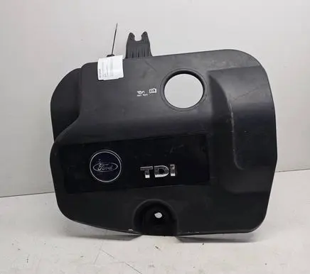 Ford Galaxy Engine cover (trim)