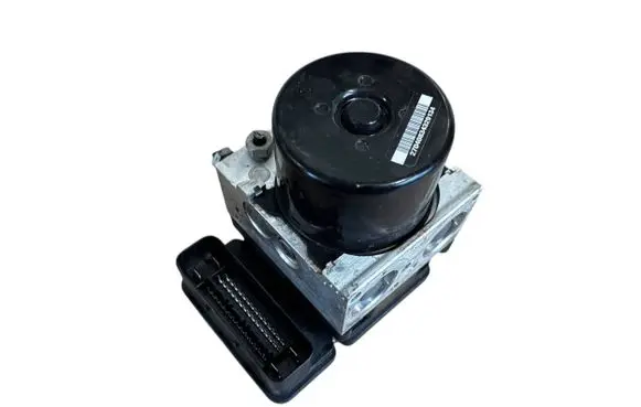 Volvo XC60 ABS Pump 31400101AA P31400101 28526258203