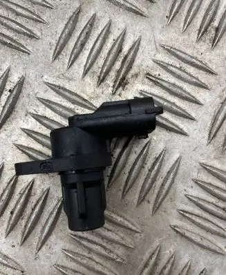 Chrysler Voyager Camshaft position sensor 0281002667