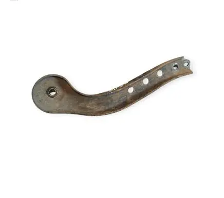 Subaru Legacy Rear control arm