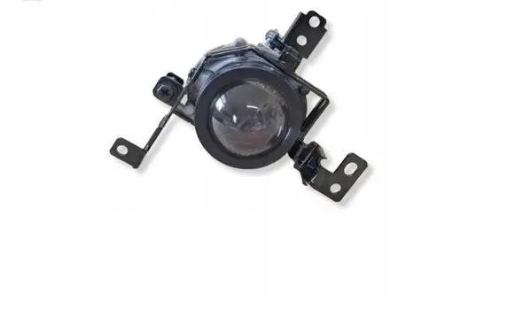 Hyundai i30 Front fog light 92202G4500