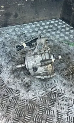 Audi Q5 SQ5 Gearbox transfer box case 0CX409431F