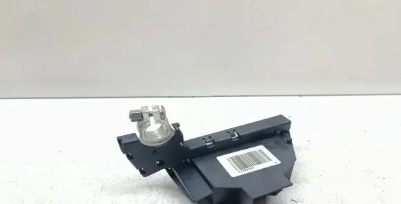 Audi A7 S7 4G Positive wiring loom 4F0915519
