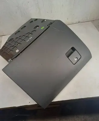 Glove box set