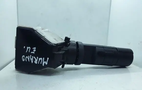 Nissan Murano Z50 Indicator stalk 4Z15SD