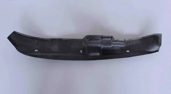 Volvo XC90 Fender trim (molding) 31353952