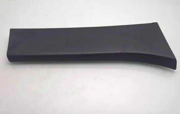 Citroen Berlingo (B) pillar trim (bottom) 9816567577