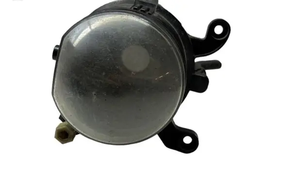 BMW 3 E46 Front fog light 8371907