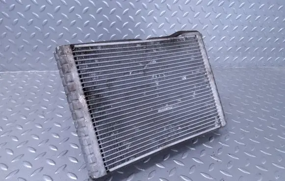 Opel Corsa D Air conditioning (A/C) radiator (interior) J8H31C6288 A31100600G