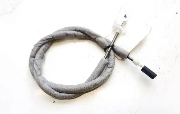 BMW 2 F22 F23 Front door cable line 7268696