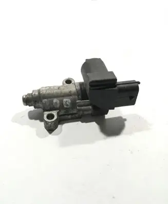 Hyundai Tucson JM Idle control valve (regulator) 3515023700 9520930001 58930Y1033