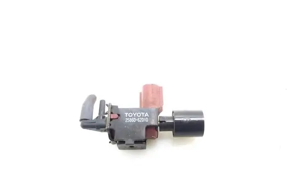 Lexus RX 330 - 350 - 400H Sensor 2586062010