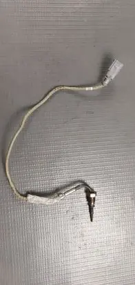 Skoda Octavia Mk4 Exhaust gas temperature sensor 05L906088CA