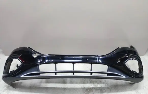 Mercedes-Benz EQE v295 Front bumper A2958853000
