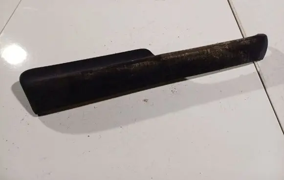 Honda FR-V Other front door trim element 