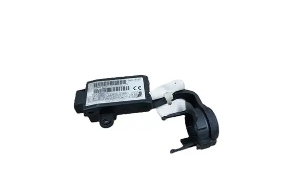 Jeep Grand Cherokee (WJ) Immobiliser reader (aerial) P56042298AD 5WK4812C
