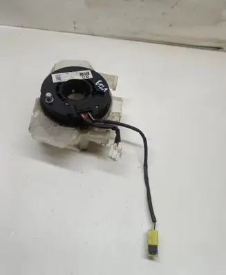Nissan Almera Tino Airbag slip ring squib (SRS ring) 25560BN864