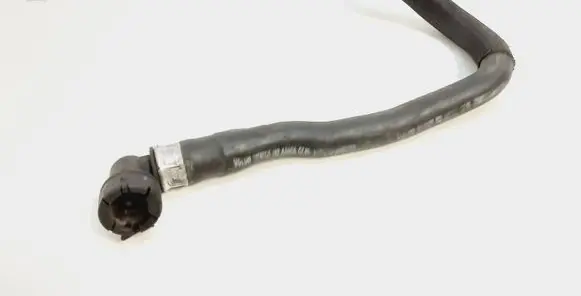 Volvo XC90 Engine coolant pipe/hose 30745335