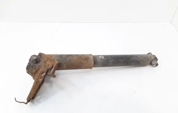 Mazda 6 Rear shock absorber/damper