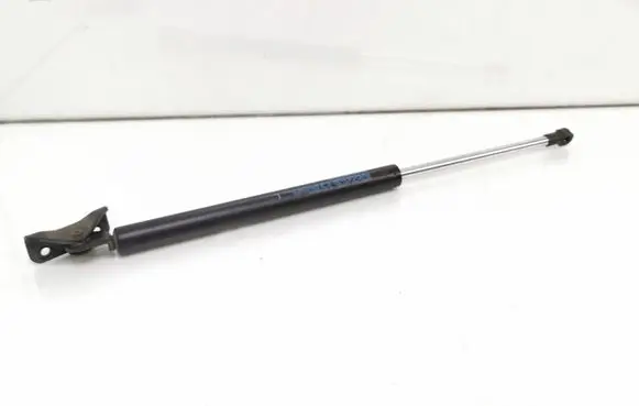 Mitsubishi ASX Tailgate/trunk strut/damper 17A22AD1