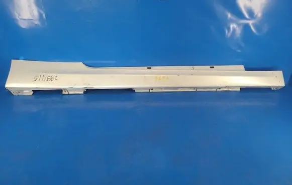 Lexus IS 220D-250-350 Other interior part 7585153031A0
