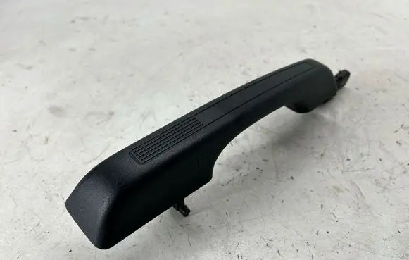 Ford Bronco Front door exterior handle M1PBS22404AB
