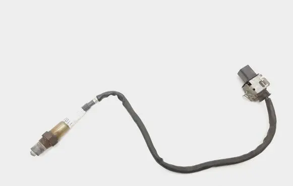 Mercedes-Benz CLS C219 Lambda probe sensor 0035427018
