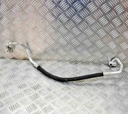 BMW 2 F22 F23 Air conditioning (A/C) pipe/hose 9213844