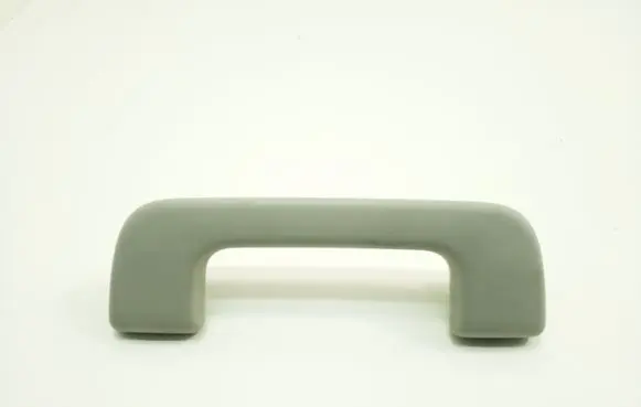 Toyota RAV 4 (XA40) Front interior roof grab handle 7461012130