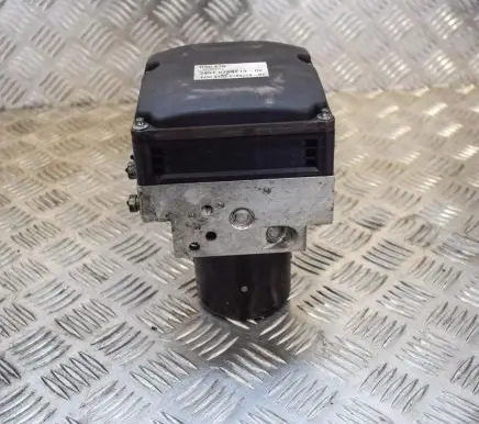 BMW X5 E70 ABS Pump