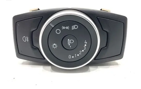 Ford Focus Other switches/knobs/shifts F1ET13A024GB