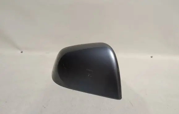 Tesla Model Y Plastic wing mirror trim cover 1495594-00