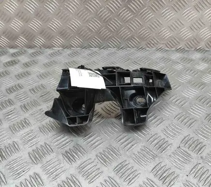 Volkswagen Arteon Shooting Brake Rear bumper mounting bracket 3G8807484