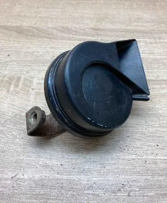 Volvo S40, V40 Horn signal 007728 000233