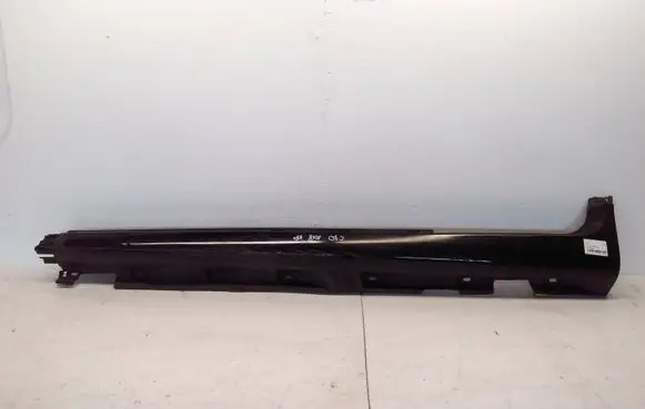 Volvo C30 Sill 30779138