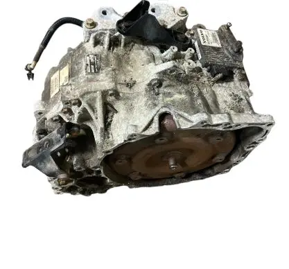 Volvo V70 Automatic gearbox 31256205 30751946