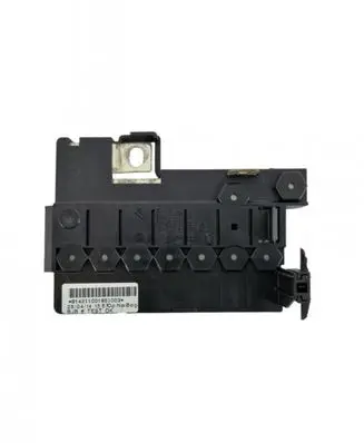 Volkswagen Up Fuse module 6R0937550A