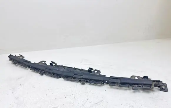 Honda Accord Front bumper support beam 71105TL0G0