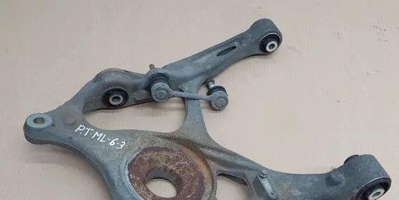 Mercedes-Benz ML W164 Rear control arm